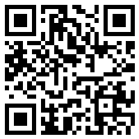 QR Code for bitcoin:14VEoKiQLXhhxPQYYYASxoUT17ZeNpupc2