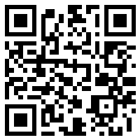 QR Code for bitcoin:14VGFXWD9xQCPTav3H3TWuKBjBJ4TPX8x1