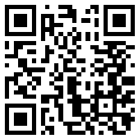 QR Code for bitcoin:14VGY8DdSmC1dQq4UwAM8s5PF8dVDUTKHH