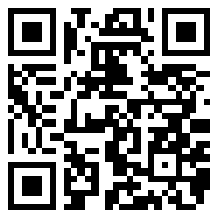 QR Code for bitcoin:14VLichpxDDsriH3WJh2n8MAF3Q6EgweiP