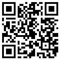 QR Code for bitcoin:14VLkxpBLGkQQ4yKvqtkPMXcTdSwEgeoZW