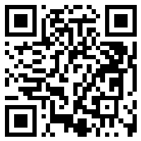 QR Code for bitcoin:14VSA2NngAWj3mdPiFdqYpDugd7FrQ52XP