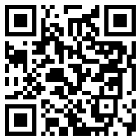 QR Code for bitcoin:14VTQ2jRqpdaBF5EB7sBQ9jDRbUFdJehEK