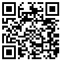 QR Code for bitcoin:14VYjqQSC5kdvreooY3K37FRg8gPyFxG3D