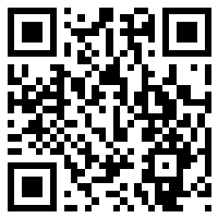 QR Code for bitcoin:14VZE7UMXxo7p9KwF5FDrUZPsD2wgL8Dmq