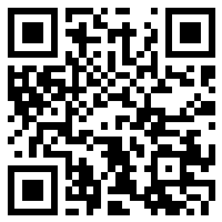 QR Code for bitcoin:14VcuNWZ1mCoP1RhADGPg9sJMPTPLBhZnP