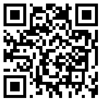 QR Code for bitcoin:14VdQ9vTbwNcTJWMQb4v2bvBWDDm3AB7EV