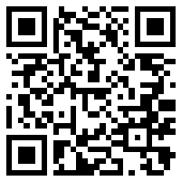 QR Code for bitcoin:14ViAPdTTYbY2LfkTgvFy92Zm51JG2YENM