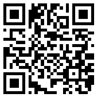 QR Code for bitcoin:14Vm4tpDsqoFgeYNrAfs5RRnrMN9KT6RLq