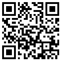 QR Code for bitcoin:14VqZ34A8f3XctaP8pzsLUUFE49MDp4UtV