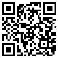 QR Code for bitcoin:14VxrPJs9fMoZekKToYWdxHevHeZFXPgvJ
