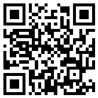 QR Code for bitcoin:14W14ZPjtLcfyDpJsJZEizNaAXaXvHEDUm