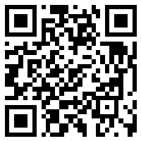 QR Code for bitcoin:14W2Ng9ukScqsDWocJSdPbKotG9P59h56b