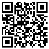 QR Code for bitcoin:14W8RgtEeCCrtSqnWE9gbHBMRSfE4KsoCw