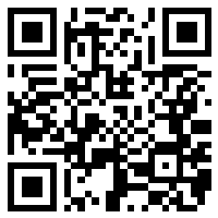 QR Code for bitcoin:14WBo6Vcic1CeCWd7pg2MaTDg7jzLbuH2z