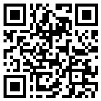 QR Code for bitcoin:14WD2WHroCbmadhWxW6Dkmpa7HMEm8SAT8
