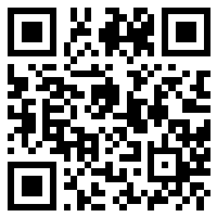 QR Code for bitcoin:14WEXfQxtuW7hWgLqq55EPntEX6faBB6pJ