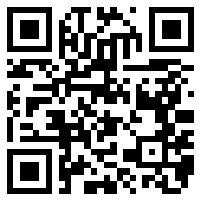 QR Code for bitcoin:14WFdJUaDbmPah6HDiYPNT3mCDWitMxz3G