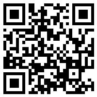 QR Code for bitcoin:14WK1LqZ2zXHf72tMvCxChxDA9pWFwAw2T
