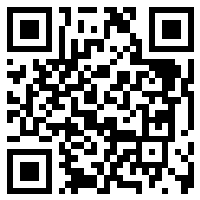 QR Code for bitcoin:14WNi6zTr2tefAGTUgC7qLTZf761v8nSWr