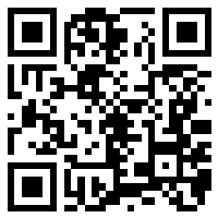 QR Code for bitcoin:14WNmDv53eY7M2mQTKspKiDGTfhRoW83mV