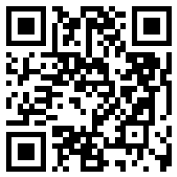 QR Code for bitcoin:14WR4BdtsKUjwPgRpodR2ZN9CbfEeK7Czw