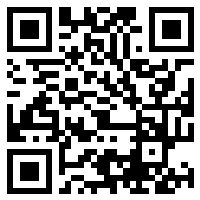 QR Code for bitcoin:14WSJmUHHbGP6KBjz9yVBz3HaFNyL7Ww3w