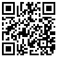 QR Code for bitcoin:14WZCD32AiCiDXpmGbdoq15izkAAwLSiZU