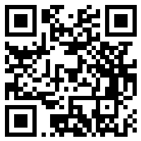QR Code for bitcoin:14WcSYFtJJWkfwn29Ao5JrEQGL2GyFffDE