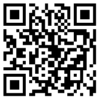 QR Code for bitcoin:14WeeC4uLDWbK4hn1td2CF2uXmnLUjEd5i