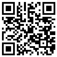 QR Code for bitcoin:14WmmNASQ7dKnApvDYZiiF2u5gS4dUD5jS
