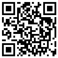QR Code for bitcoin:14WnzHQDoKM5obUcsVJjgbULiUMBK8HFXP
