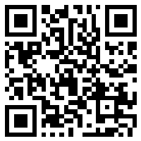 QR Code for bitcoin:14Wprq9odCCtCiFbeeBYMBWBjeUENFhu47