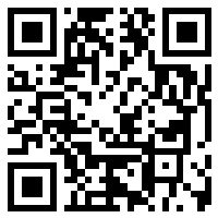 QR Code for bitcoin:14Wq2o76XwiJmRFHTWiJUnnaSW2ZDPiXce
