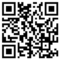 QR Code for bitcoin:14WzoJ24qBGGUx4Ut74Ngi8KXtr29k32Bk