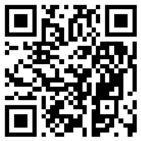 QR Code for bitcoin:14X346pP4E9G3u9dLUgpRfvZqCEQvKYncH
