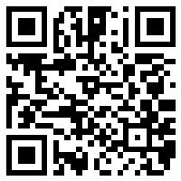 QR Code for bitcoin:14X6pHMGaFr53TYDVNYf7xocjFZWUWro3Y
