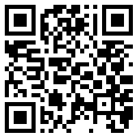 QR Code for bitcoin:14X7ZzAUJcJRSTDoGL3ZeJExMhyyLvLrhB
