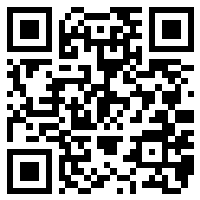 QR Code for bitcoin:14X8yhvyQhps6njb8RwtSjcRaASzfGPmRP