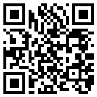 QR Code for bitcoin:14XAipWu1aEu3JSZgkNNBPvVtCVpk2Se6S
