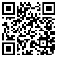 QR Code for bitcoin:14XC2RRzLLDi8s4tjDgZeQ5o8u686hyaXh