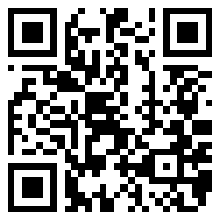QR Code for bitcoin:14XCWM5sHrwwJ1TdUQXrbjoeFyq9MPRoxJ