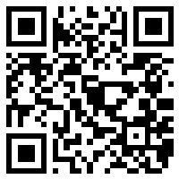QR Code for bitcoin:14XCyHW66f9e3u8dwMJLdjKBUbHz4gHoCa