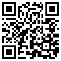 QR Code for bitcoin:14XCyu2Z5QGqD72Ra9qihEXAMkk3jisLQU