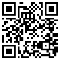 QR Code for bitcoin:14XDL1sYdxDzKMvuYgebLogzgkvfA7snBb