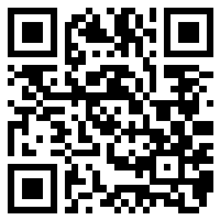 QR Code for bitcoin:14XDujHmm3jMZYXiXkobHfKJb4Sup8mcyP