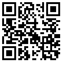 QR Code for bitcoin:14XFXmoHjmFAFWSeWMjy7RB7VwxP56ZV6K