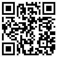 QR Code for bitcoin:14XFc4HCm4EQqNBSzGWuD1YFYEqsnP4KjN