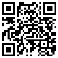 QR Code for bitcoin:14XGdB1fgiMgY4Xvs2a6uBWSyvQKgN2mfr