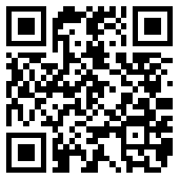 QR Code for bitcoin:14XGrL6HJ3tSy3C5vYRoVAYJgCTEsQcmS1